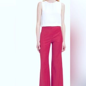 Theory Trouser pants
